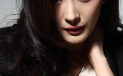 羞羞漫画官网首页登录入口